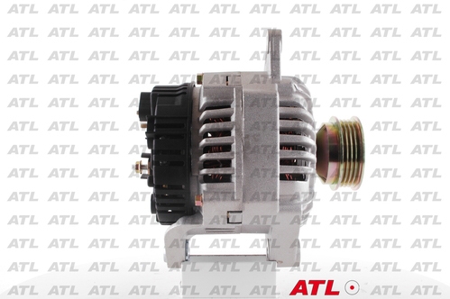 ATL Autotechnik L 40 140 Generator